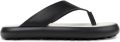 Camper Pelotas Flota Up Twins sandalen Zwart - Zwart