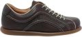 Camper Pelotas low-top sneakers Bruin - Bruin