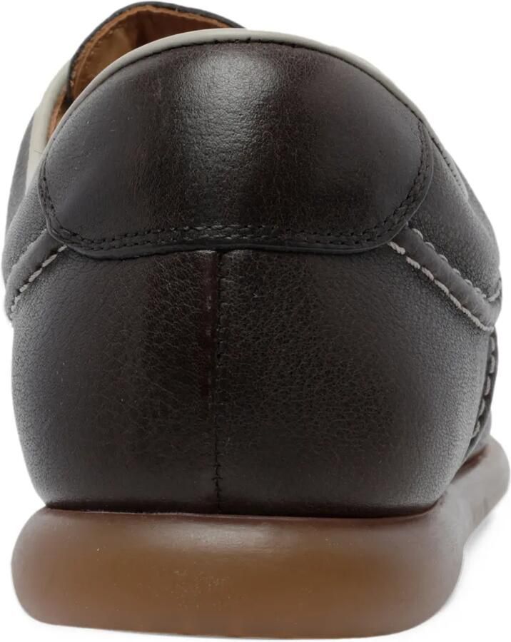 Camper Pelotas low-top sneakers Bruin - Foto 2