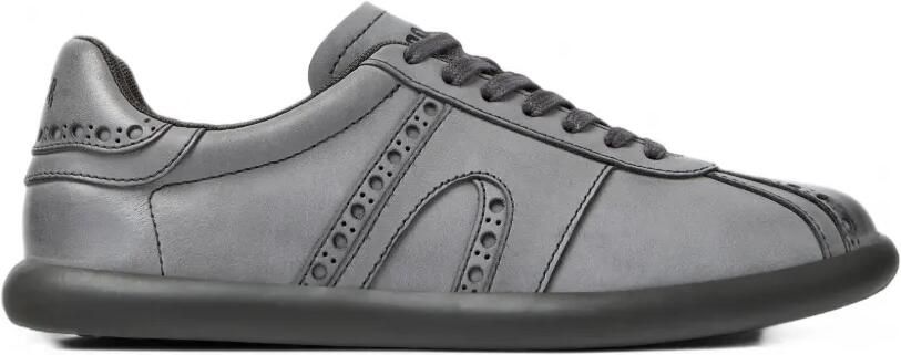 Camper Pelotas Soller low-top sneakers Grijs