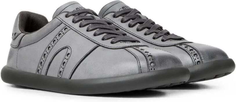 Camper Pelotas Soller low-top sneakers Grijs - Foto 5
