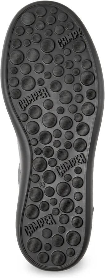 Camper Pelotas Soller low-top sneakers Grijs - Foto 4