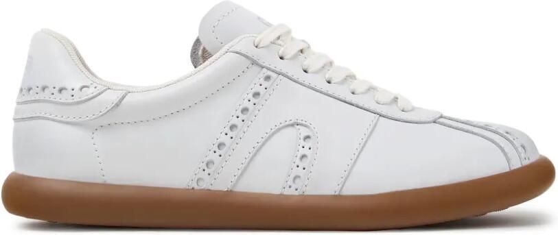 Camper Pelotas Soller sneakers Wit