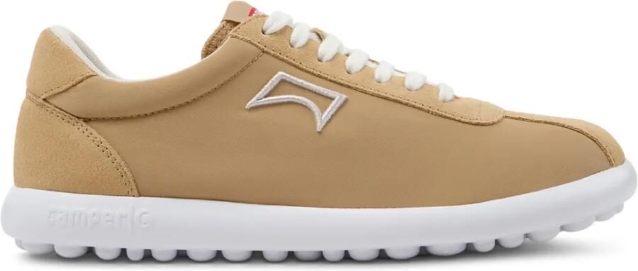 Camper Pelotas XLF sneakers Beige