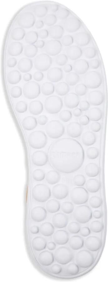 Camper Pelotas XLF sneakers Beige - Foto 5