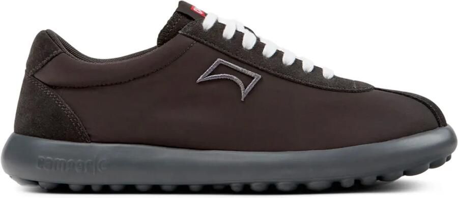 Camper Pelotas XLF sneakers Bruin