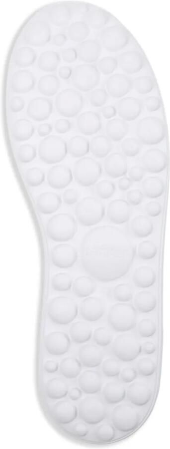 Camper Pelotas XLF sneakers Groen - Foto 5
