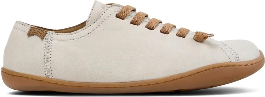 Camper Peu Cami sneakers Beige