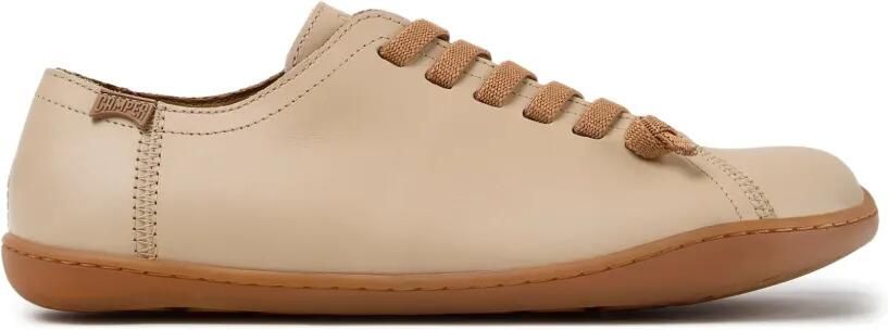 Camper Peu Cami sneakers Beige