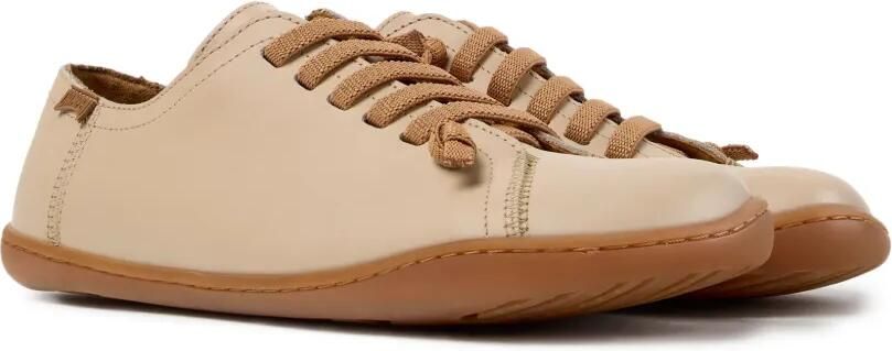 Camper Peu Cami sneakers Beige - Foto 5