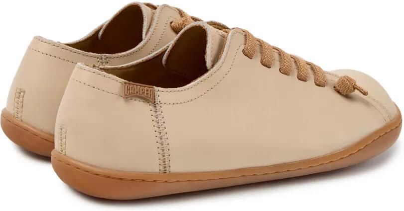 Camper Peu Cami sneakers Beige - Foto 3