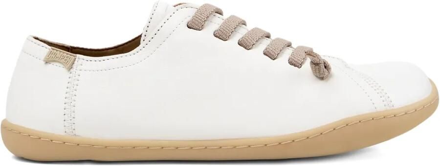 Camper Peu Cami sneakers Wit