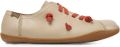 Camper Peu Cami Twins sneakers Beige - Beige