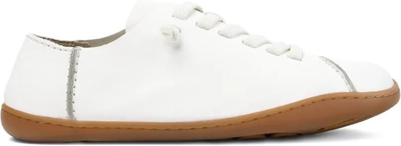 Camper Peu Cami Twins sneakers Wit