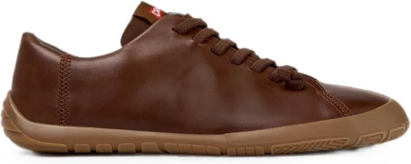 Camper Peu Path sneakers Bruin