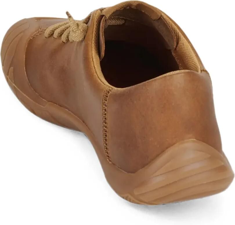 Camper Peu Path sneakers Bruin - Foto 2