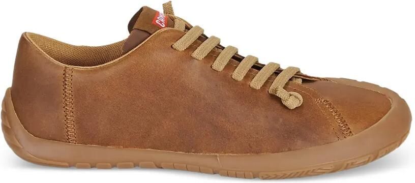 Camper Peu Path sneakers Bruin - Foto 4