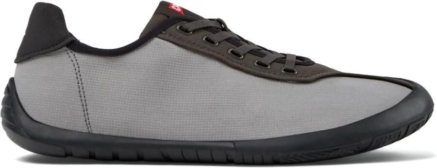 Camper Peu Path sneakers Grijs