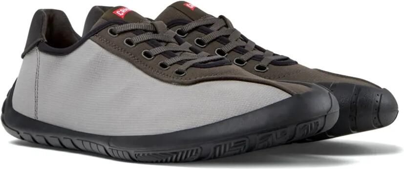 Camper Peu Path sneakers Grijs - Foto 5
