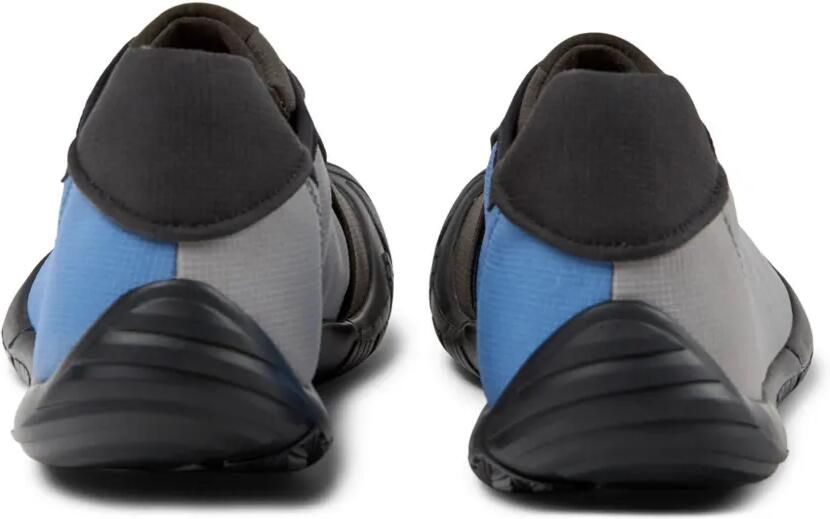 Camper Peu Path sneakers Grijs - Foto 3