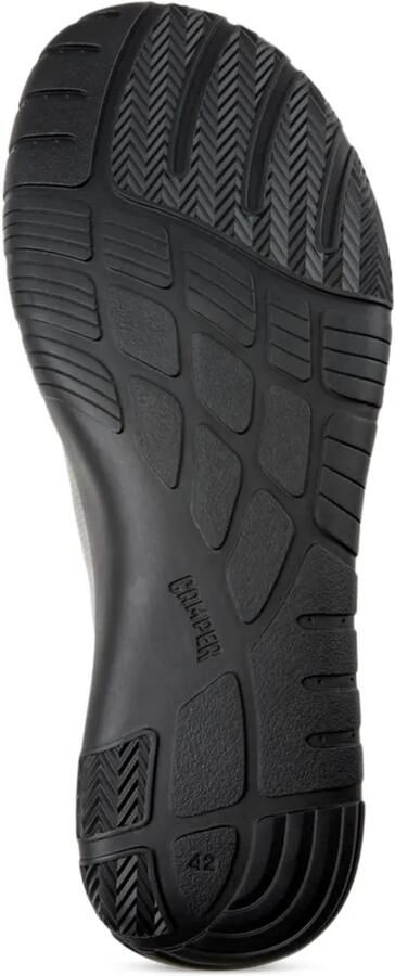Camper Peu Path sneakers Grijs - Foto 4