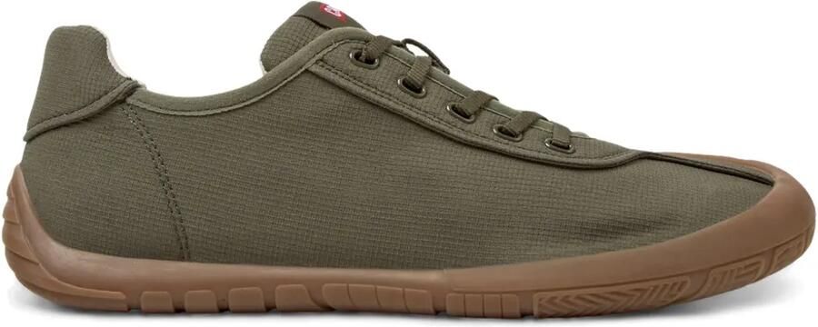 Camper Peu Path sneakers Groen
