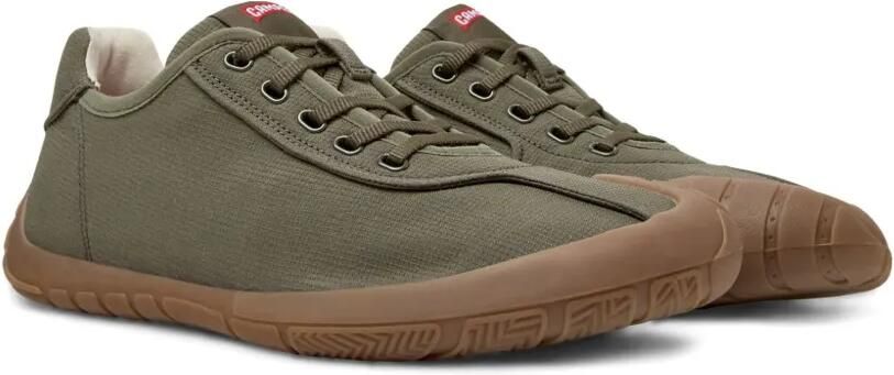 Camper Peu Path sneakers Groen - Foto 5