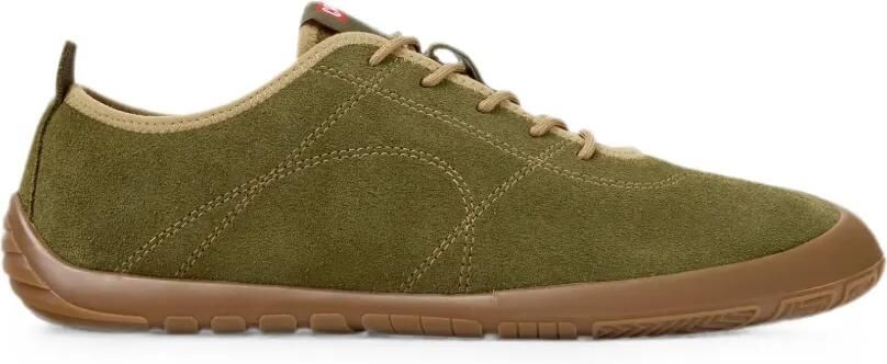Camper Peu Path sneakers Groen