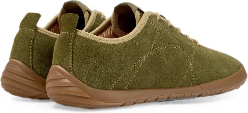 Camper Peu Path sneakers Groen - Foto 4
