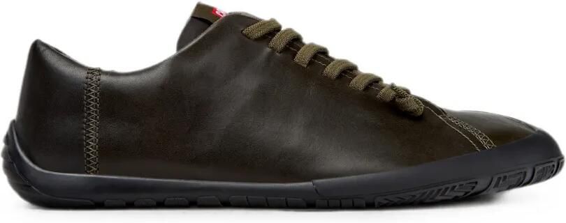 Camper Peu Path sneakers Groen