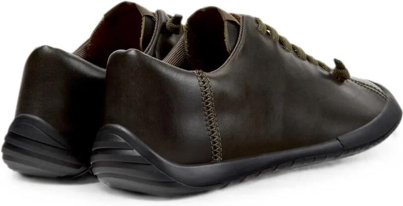 Camper Peu Path sneakers Groen - Foto 3