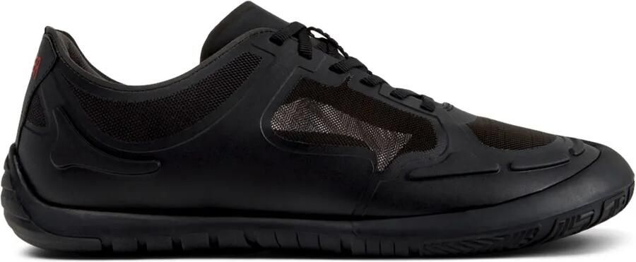 Camper Peu Path sneakers Zwart
