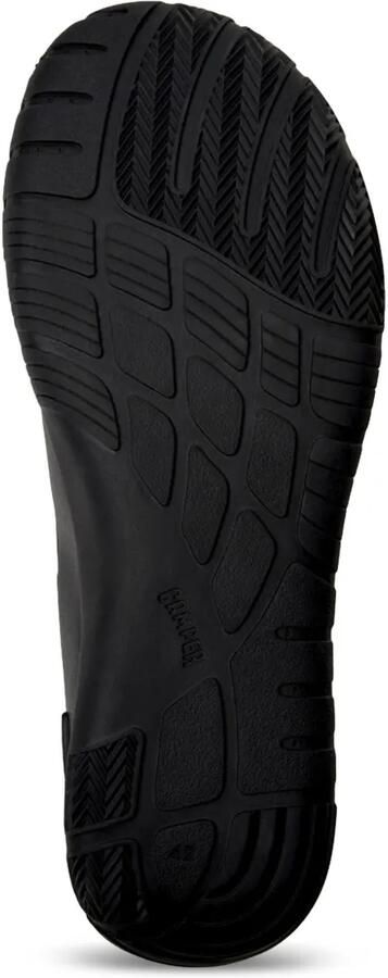 Camper Peu Path sneakers Zwart - Foto 4