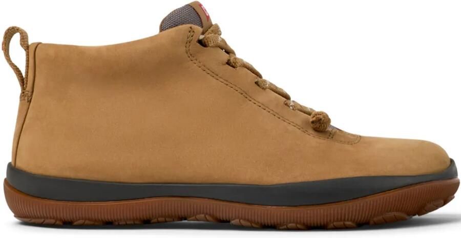 Camper Peu Pista GORE-TEX laarzen Bruin