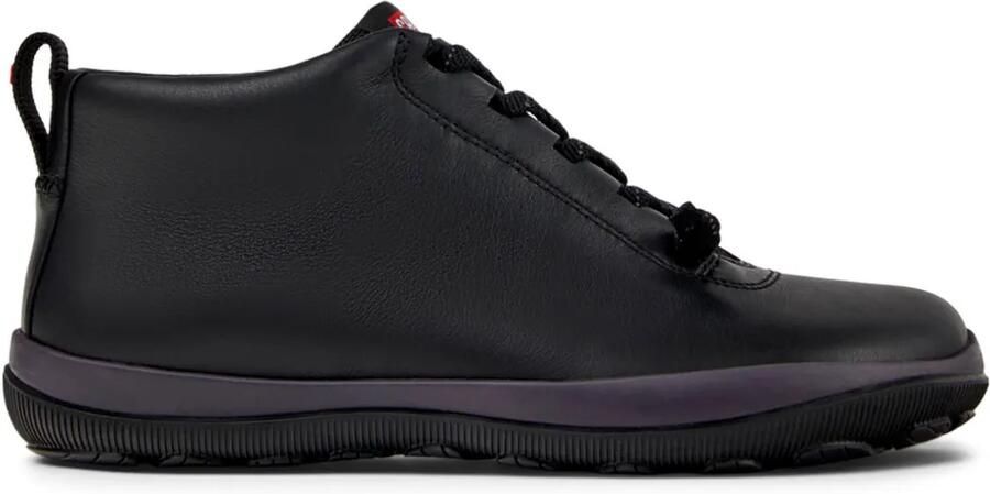 Camper Peu Pista GORE-TEX laarzen Zwart