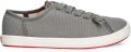 Camper Peu Rambla II canvas sneakers Grijs - Grijs