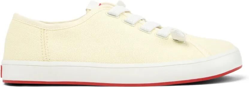 Camper Peu Rambla II sneakers Beige