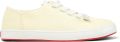 Camper Peu Rambla II sneakers Beige - Beige