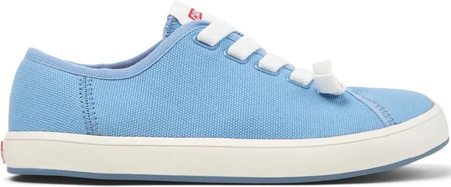 Camper Peu Rambla II sneakers Blauw
