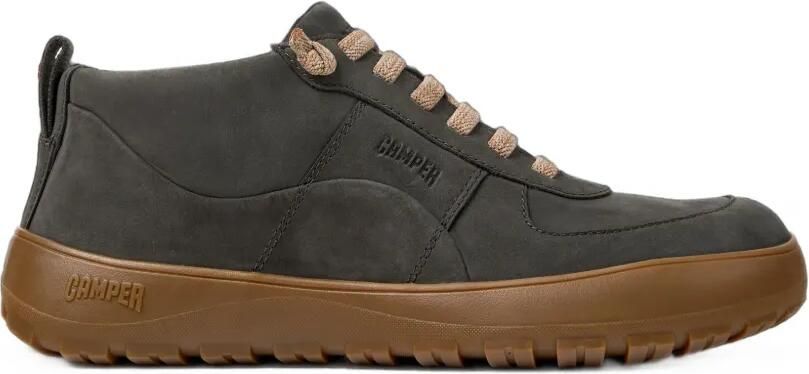 Camper Peu Serra low-top sneakers Grijs