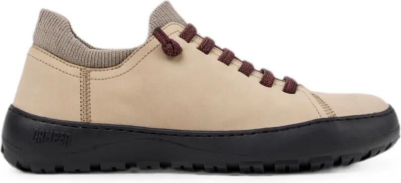 Camper Peu Serra sneakers Beige