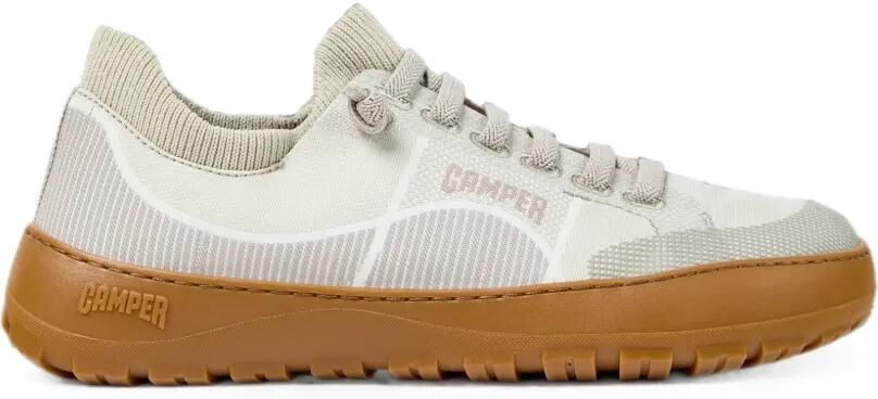 Camper Peu Serra sneakers Beige