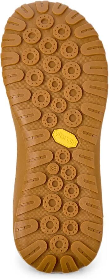 Camper Peu Serra sneakers Beige - Foto 4