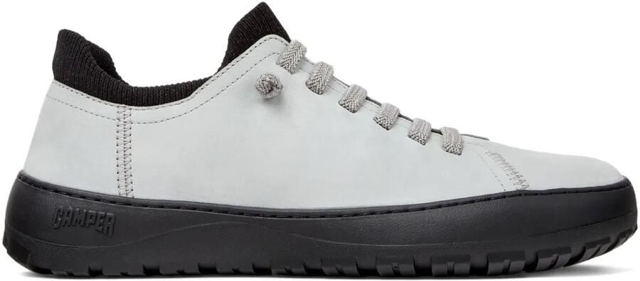 Camper Peu Serra sneakers Grijs