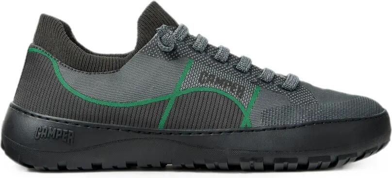 Camper Peu Serra sneakers Grijs