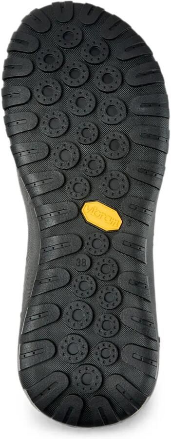 Camper Peu Serra sneakers Grijs - Foto 4