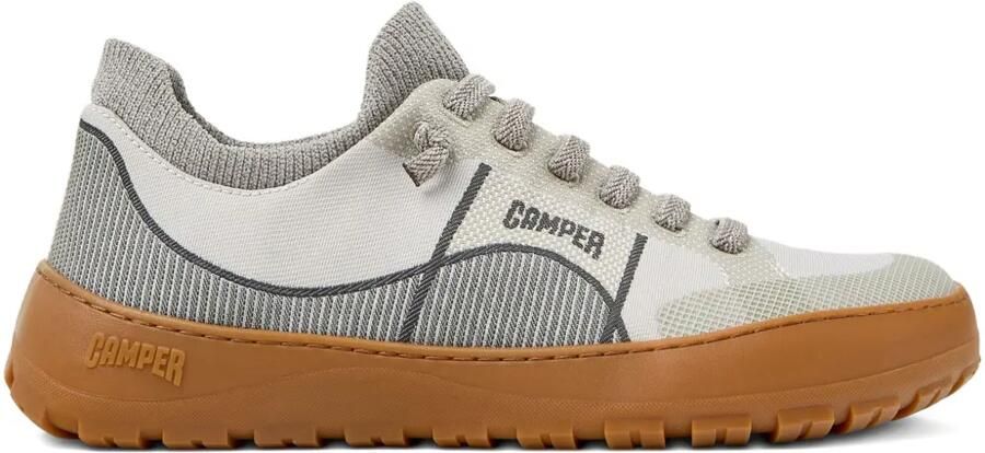 Camper Peu Serra sneakers Wit