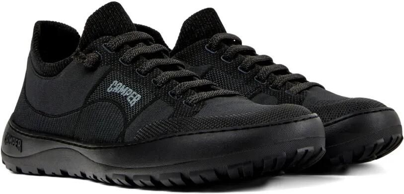 Camper Peu Serra sneakers Zwart - Foto 5