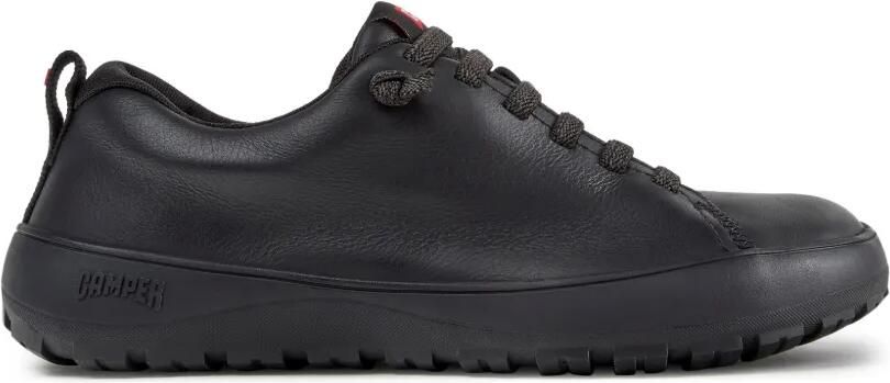 Camper Peu Serra sneakers Zwart
