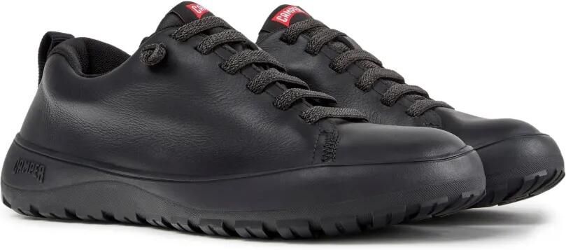 Camper Peu Serra sneakers Zwart - Foto 5
